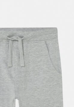 Friboo 3 Pack - Broek - Grey/Yellow/Black 7 Friboo 3 Pack - Broek - Grey/Yellow/Black -Friboo 004679c4f70145b2acf010e20fbb70a8