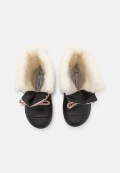 Friboo Disney Bambi - Winter Boots - Snowboots- Light Pink -Friboo 0579ceba6cb24fc1a7570fe4002c4eaf