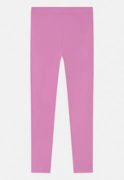 Friboo -Friboo 0a40403aa02e476f8638ff02ed9a146a