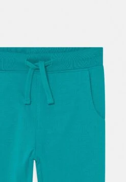 Friboo Basic Boys 5 Pack - Trainingsbroek - Multi-Coloured 7 Friboo Basic Boys 5 Pack - Trainingsbroek - Multi-Coloured -Friboo 0e3470760e544414a6ddacccc5e8c5ec