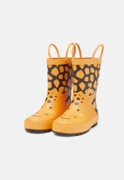 Bestsellers -Friboo 0e57e7c2d52f4b958f855fb2ad13f800