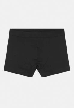 Friboo Boys - Onderbroeken - Multi-Coloured/Grey/Red -Friboo 0e6f238fa18c43c3adf88bdb6fe2b777