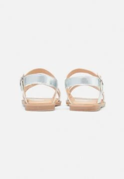 Friboo Disney Frozen Elsa - Sandalen - Light Blue -Friboo 102bc5c2042b49c8a7a71be4db8cdf5c