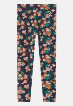 Friboo -Friboo 102f20240cf84b97b25ca53fe4955739