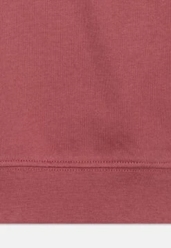 Friboo 2 Pack - Sweater - Blue/Pink -Friboo 14e2fe326e3c429c83fb45bc4c04453d