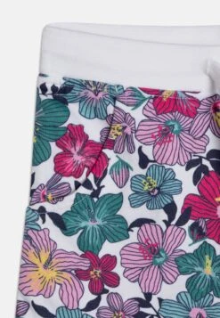 Friboo 3 Pack- Broek - Pink/Grey/Blue 7 Friboo 3 Pack- Broek - Pink/Grey/Blue -Friboo 183cbcf8d138473dbae9eab5f6b0bc6a