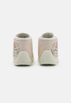 Friboo Disney Minnie Mouse - Pantoffels - Pink 8 Friboo Disney Minnie Mouse - Pantoffels - Pink -Friboo 1955338d6edb42b3830e6d5ae3de4b5c