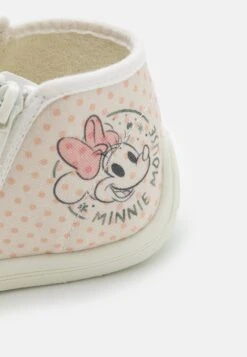 Friboo Disney Minnie Mouse - Pantoffels - Pink 11 Friboo Disney Minnie Mouse - Pantoffels - Pink -Friboo 1a06bbf84d1947f5937fc8ee31e7b84d