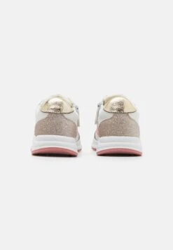 Friboo Sneakers Laag - Multi-Coloured 8 Friboo Sneakers Laag - Multi-Coloured -Friboo 1b1700aef08244139fa47622d9d6597c