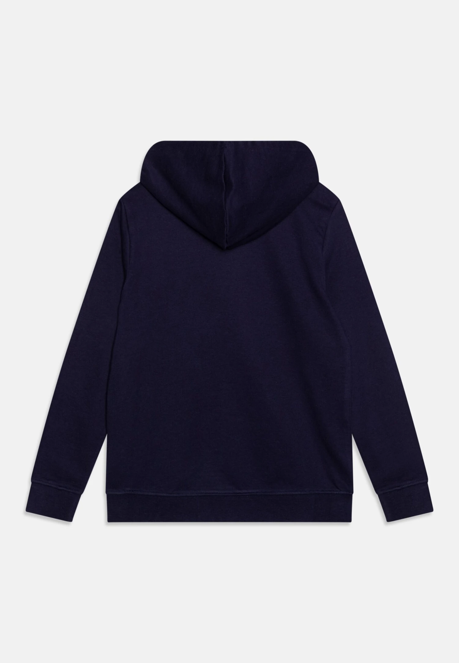 Friboo 2 Pack - Sweater - Blue/Black 2 Friboo 2 Pack - Sweater - Blue/Black - Afbeelding 2