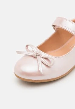 Friboo Ballerina'S - Light Pink -Friboo 2323aaec9998471a8dd1207af1bd3a02