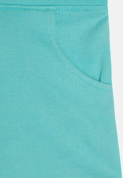 Friboo 3 Pack- Broek - Turquoise/Light Grey/Blue -Friboo 2538093868d14a9387fa303a07911291