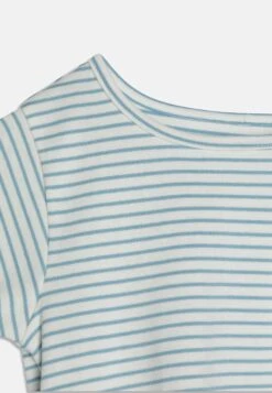 Friboo 3 Pack - T-Shirt Print - Turquoise/Yellow/Red -Friboo 2574ba483de44f639628529b2303c3a4