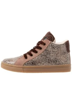 Friboo -Friboo 29bddd59d20f4a5e9278f97d2b856b6c