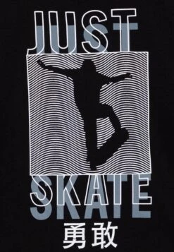 Friboo 4 Pack - Longsleeve - Multi-Coloured -Friboo 2e76ad6882f44ff097cfaa4c006194a5