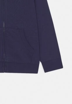 Friboo Girls Basic Zipthru 2 Pack - Sweater Met Rits - Pink -Friboo 3328eeaf413d413586be8a543aefb919