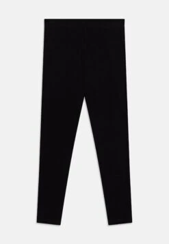 Friboo 4 Pack - Legging - Black -Friboo 39e3f7c9d14748b6b4ffbb0626ae10d6