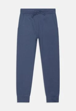 Friboo Unisex 3 Pack - Trainingsbroek - Black/Blue/Grey -Friboo 3be3a36d61aa497b9f7fe3ce8b9542a1