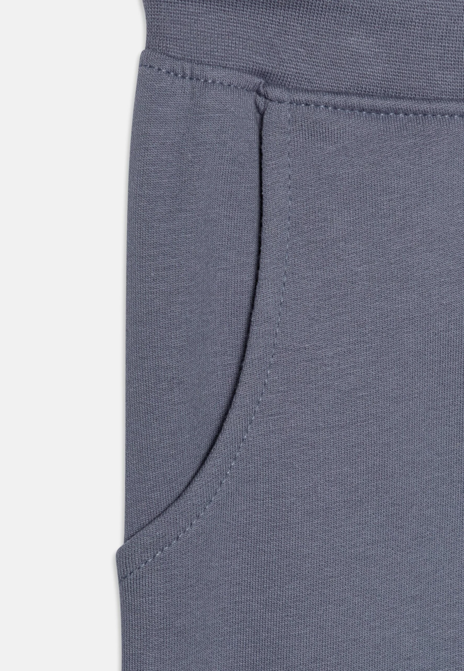 Friboo 3 Pack - Trainingsbroek - Grey/Black/Blue 4 Friboo 3 Pack - Trainingsbroek - Grey/Black/Blue - Afbeelding 4