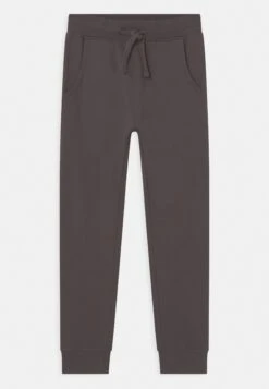 Friboo 5 Pack - Trainingsbroek - Multi-Coloured -Friboo 409dc9c2ae154dc3881da1f930411847