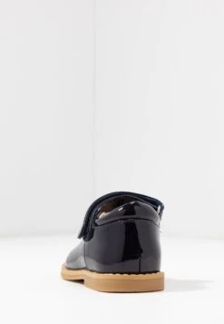 Friboo Ballerina'S Met Enkelbandjes - Dark Blue 10 Friboo Ballerina'S Met Enkelbandjes - Dark Blue -Friboo 4464faff3d48429ca8c9f4a3881c1906