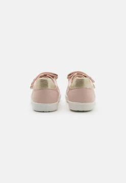 Friboo Sneakers Laag - Light Pink -Friboo 454d42fbac0943259c1d693e15808e16