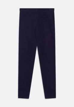 Friboo 4 Pack - Legging - Multi-Coloured/Pink/Blue -Friboo 4a19d8da40fe46949aba21b616574364