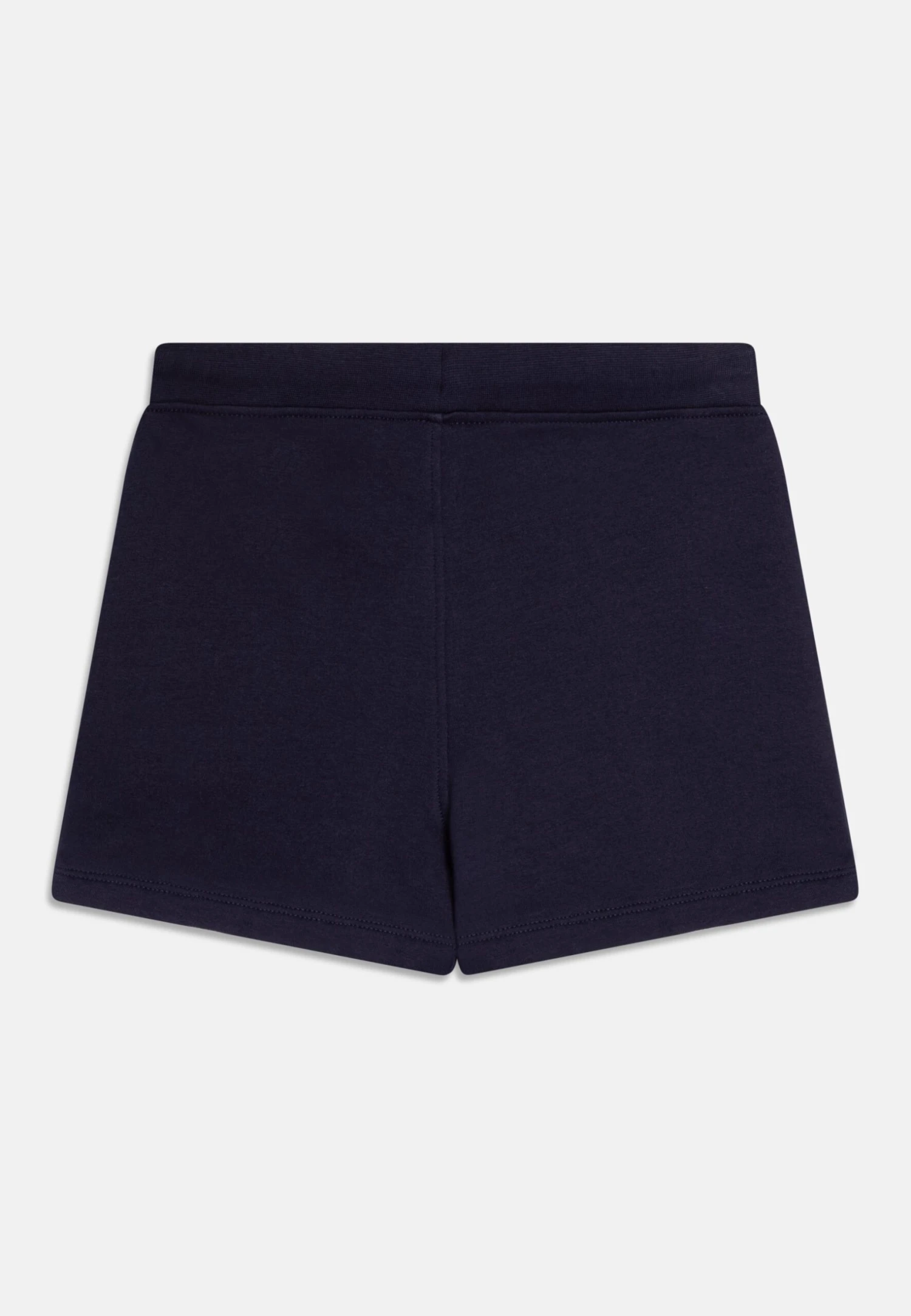 Friboo 3 Pack- Broek - Pink/Grey/Blue 2 Friboo 3 Pack- Broek - Pink/Grey/Blue - Afbeelding 2