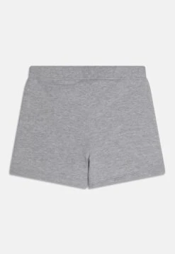 Friboo -Friboo 4d789c7fbbad4af5a2274fee2912ca40