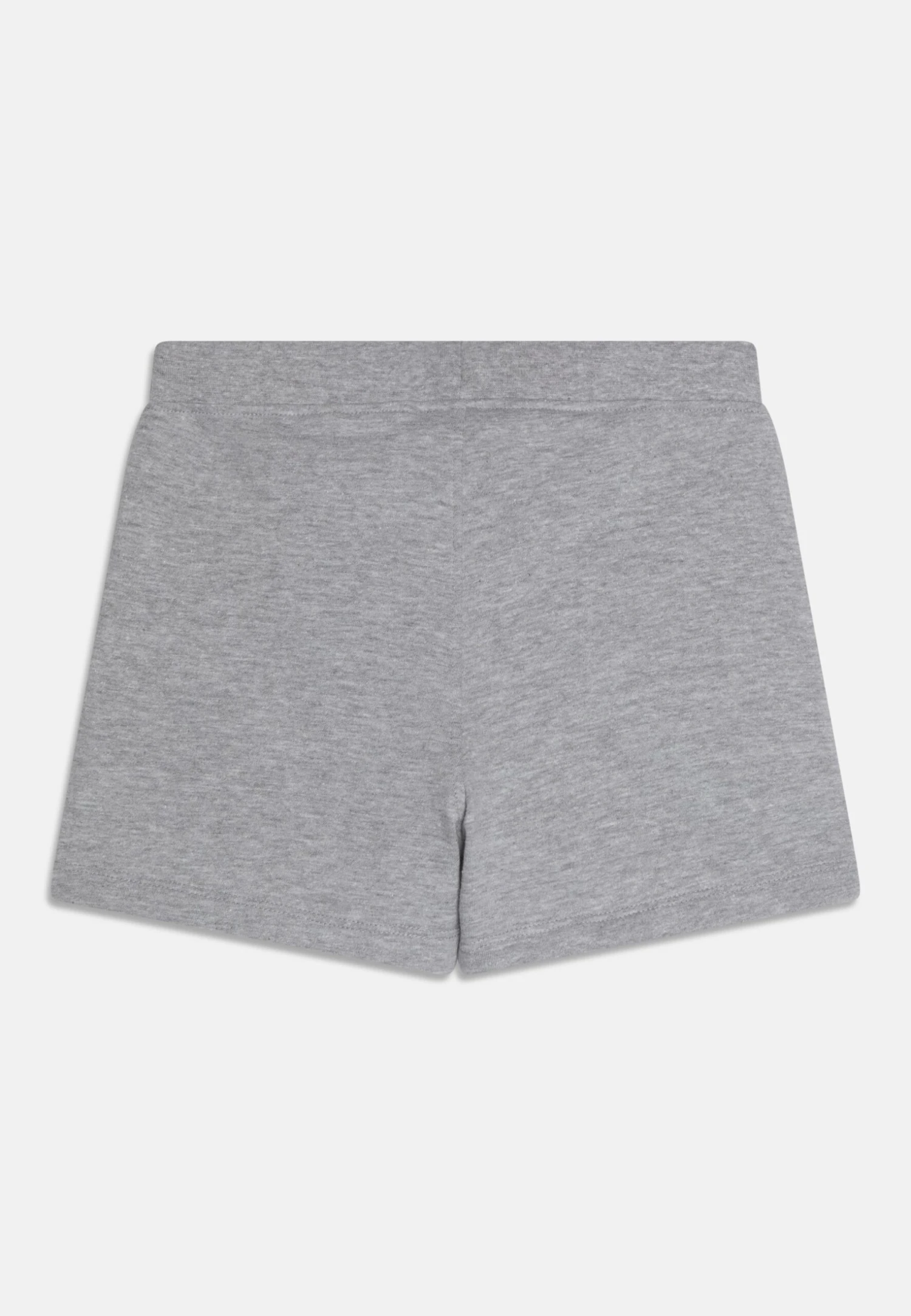 Friboo 3 Pack- Broek - Pink/Grey/Lilac 2 Friboo 3 Pack- Broek - Pink/Grey/Lilac - Afbeelding 2