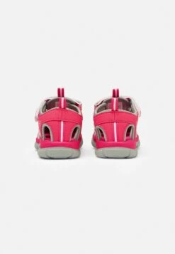 Friboo Outdoorsandalen - Pink -Friboo 4dd391fc08de40f99f1425555e370c4d