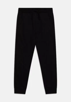 Friboo Unisex 3 Pack - Trainingsbroek - Grey/Blue/Black -Friboo 4efab227f2164c65b7eea2f678c1e271