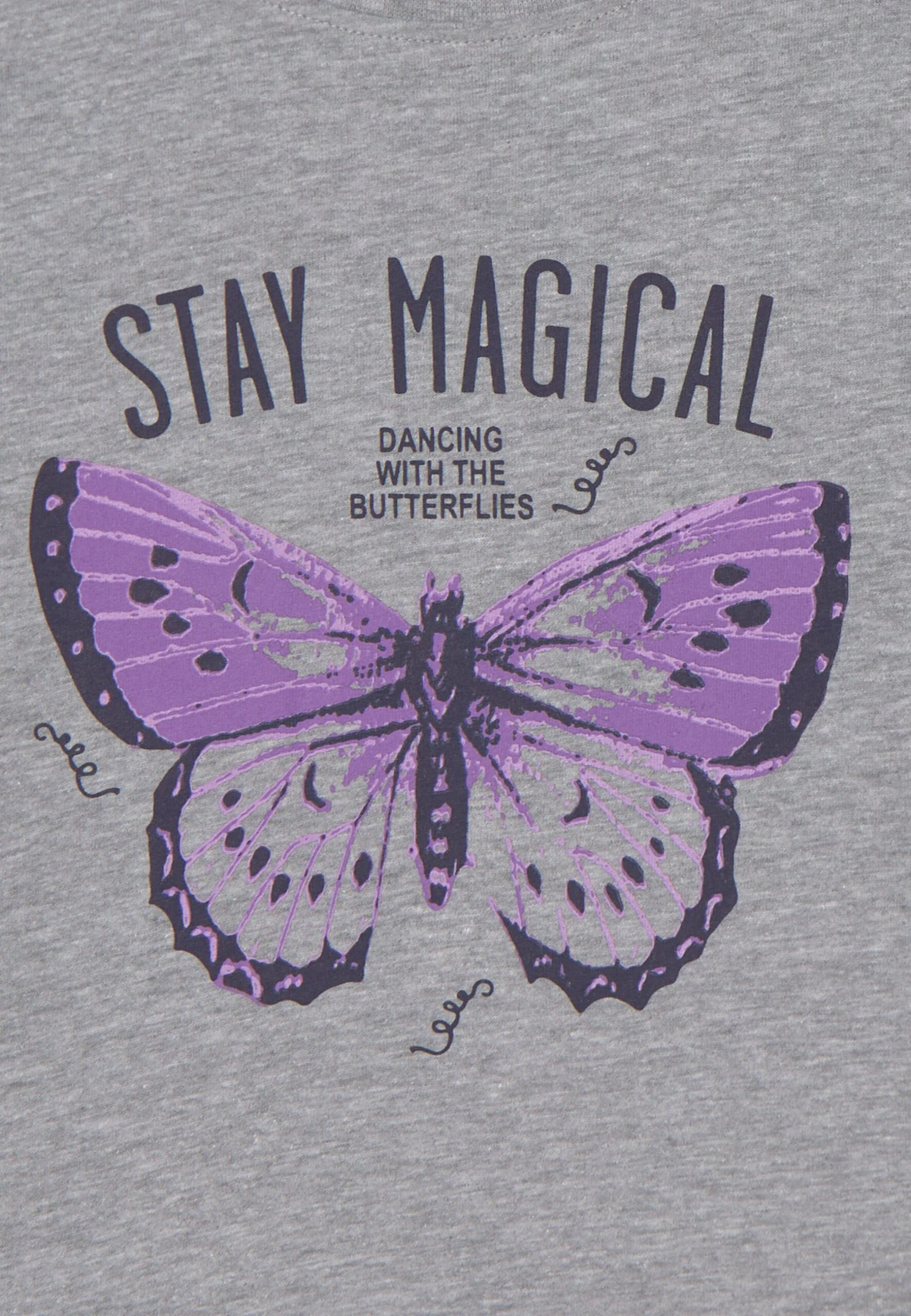 Friboo 4 Pack - T-Shirt Print - Multi-Coloured 4 Friboo 4 Pack - T-Shirt Print - Multi-Coloured - Afbeelding 4