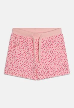 Friboo 3 Pack- Broek - Pink/Grey/Lilac 6 Friboo 3 Pack- Broek - Pink/Grey/Lilac -Friboo 53b1274deff94866851a8309e6aae4bc