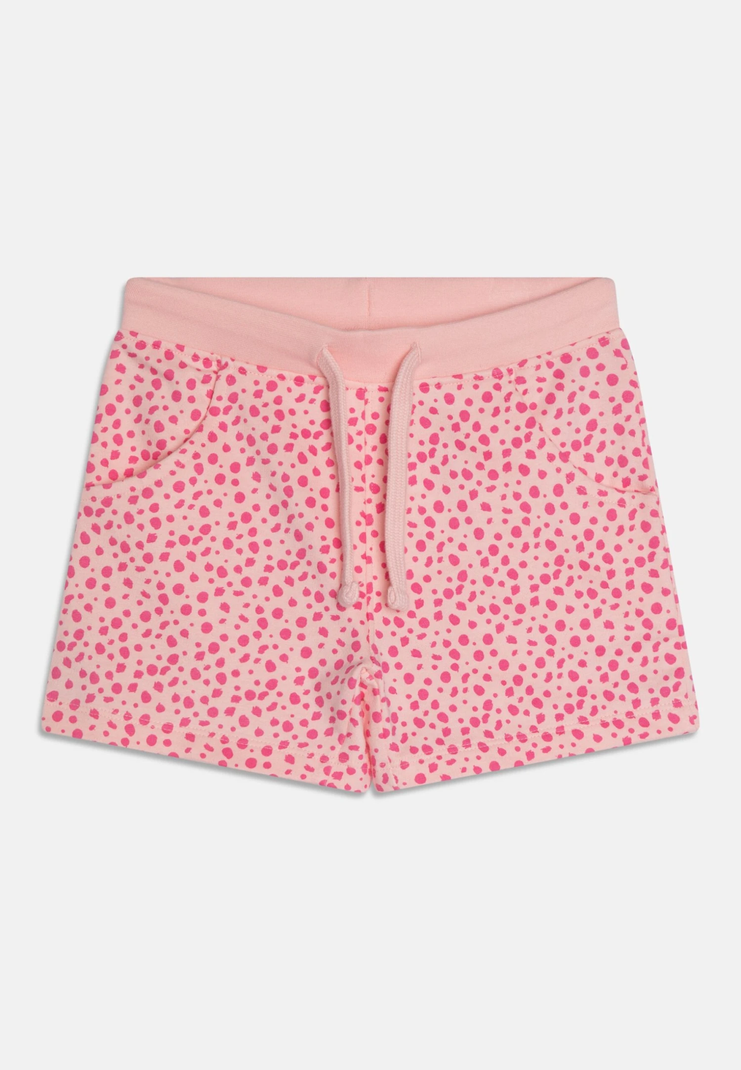 Friboo 3 Pack- Broek - Pink/Grey/Lilac 3 Friboo 3 Pack- Broek - Pink/Grey/Lilac - Afbeelding 3