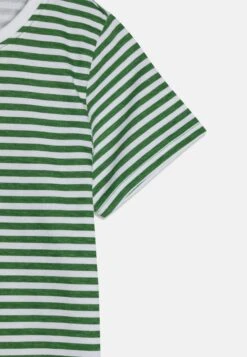 Friboo 4 Pack - T-Shirt Print - Multi-Coloured/White /Pink -Friboo 5545131339424f9fba3d9d8c66265a97