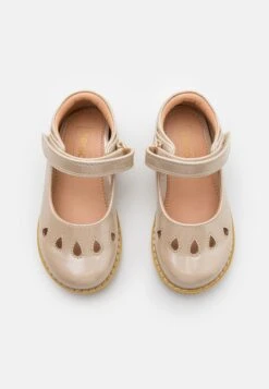 Friboo Ballerina'S - White 9 Friboo Ballerina'S - White -Friboo 5635d6fd6fc949ad93914be04a0c8931