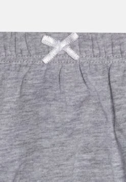 Friboo 7 Pack - Slip - Multi-Coloured /White -Friboo 58616c3d9dc44d07887a8c8a10c10c09