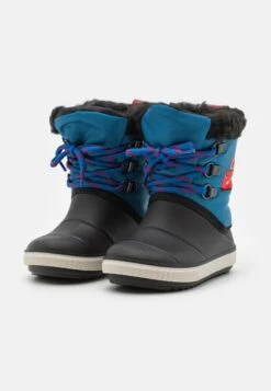 Friboo -Friboo 5cc0eb20ff334a7e81c0ca54b661d82f