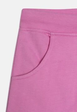 Friboo 3 Pack- Broek - Pink/Grey/Lilac 7 Friboo 3 Pack- Broek - Pink/Grey/Lilac -Friboo 61081f09ff9944eba88260ee5b08c7a1