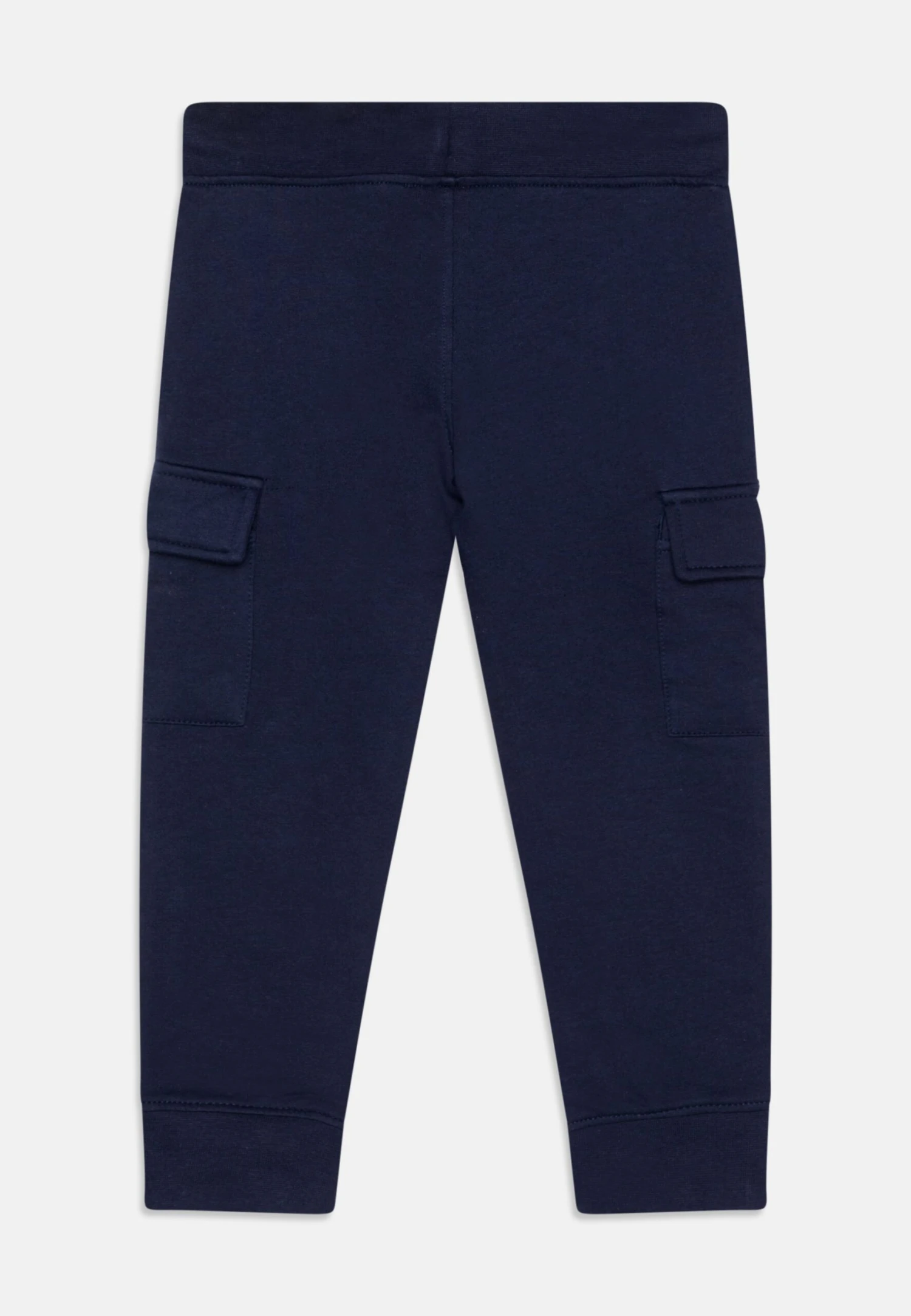 Friboo Unisex 2 Pack - Trainingsbroek - Dark Blue/Black 2 Friboo Unisex 2 Pack - Trainingsbroek - Dark Blue/Black - Afbeelding 2