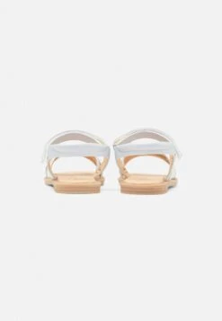 Friboo Disney Frozen Elsa - Sandalen - Light Blue -Friboo 629451c273004d12b9d602d5f9b14aa1