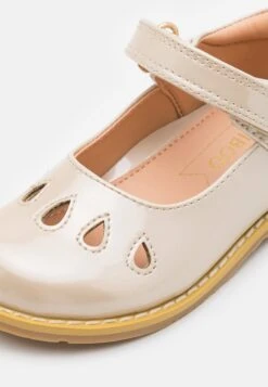 Friboo Ballerina'S - White 11 Friboo Ballerina'S - White -Friboo 6fd299ded426483d8630160833a33d4c