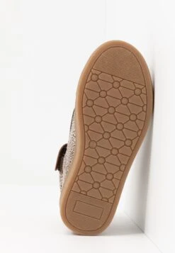 Friboo Laarzen - Mauve 11 Friboo Laarzen - Mauve -Friboo 75fb21ca50bb455c9956a0510e259a2e