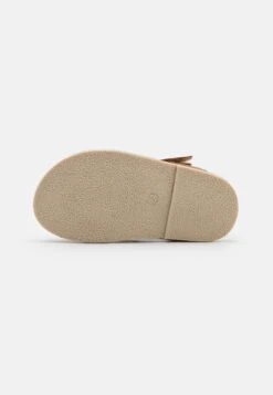 Friboo Disney Mickey And Friends Closed Sandals - Sandalen - Cognac -Friboo 7652afc364fd41a09e5966990151b4c5