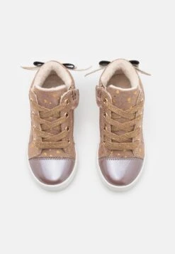 Friboo Laarzen - Pink -Friboo 792e7915178f4fbfaa16e3c98dbca6b7