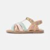 Friboo Sandals - Sandalen - Multi Coloured