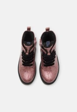 Friboo Veterboots - Pink -Friboo 7ad6d7b01ad54a2e81cc226e3b64d38c