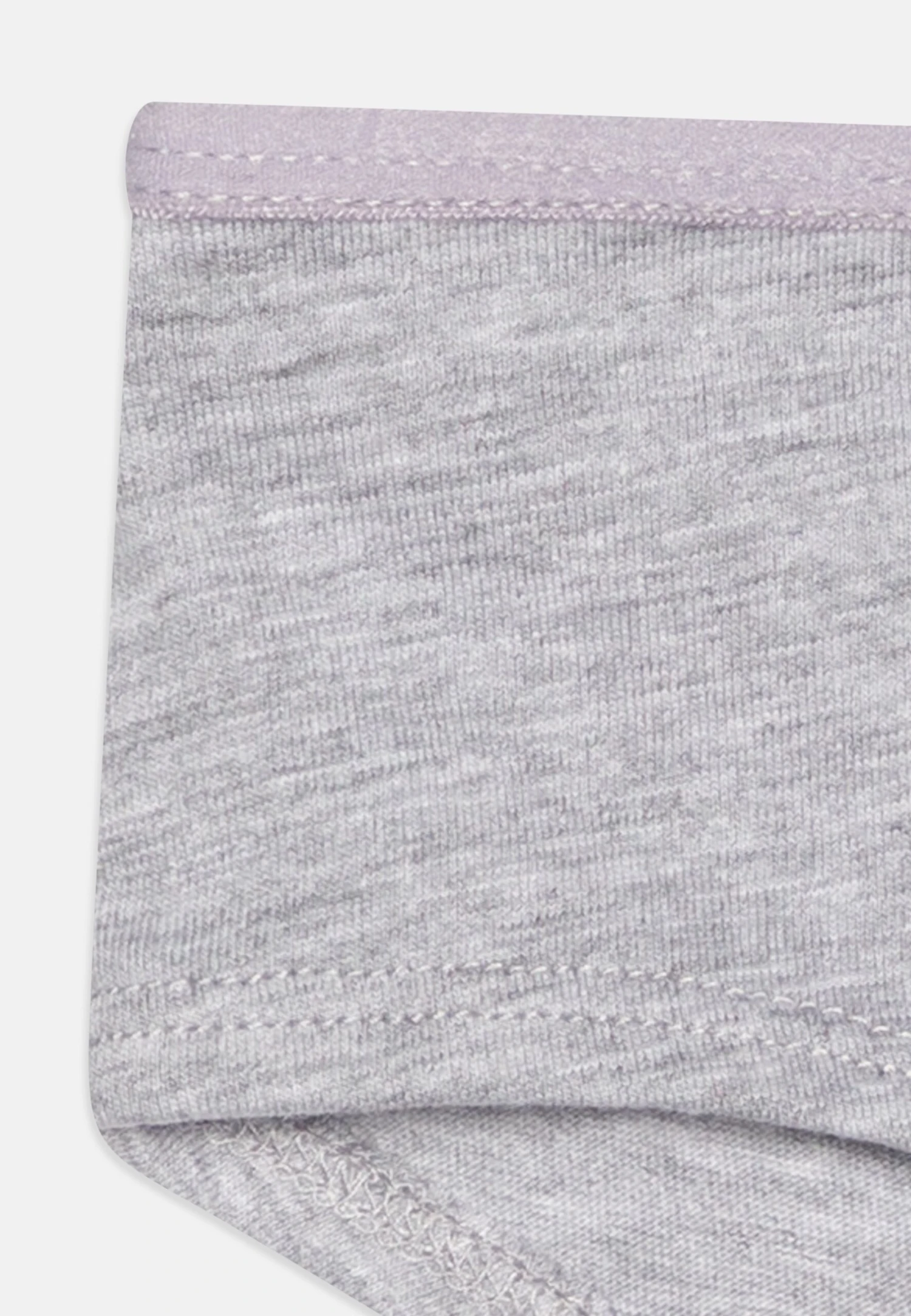 Friboo 7 Pack - Slip - Multi-Coloured/Grey/Blue 4 Friboo 7 Pack - Slip - Multi-Coloured/Grey/Blue - Afbeelding 4