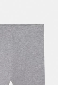 Friboo 5 Pack- Legging - Multi-Coloured -Friboo 866e26042cee4ed2a936518b0b3ac305